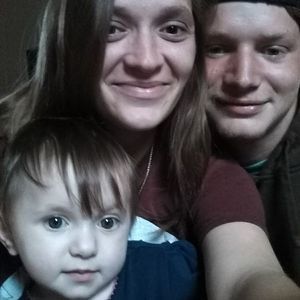 Meet your Posher, Angela rechelle